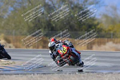 media/Mar-23-2025-CVMA (Sun) [[674f32b282]]/Race 14-Amateur Formula Open/
